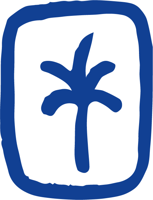 logo studio mahani